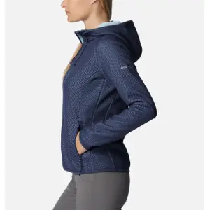Damenjacke Columbia Pacific Point ™ image-2
