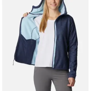 Damenjacke Columbia Pacific Point ™ image-1