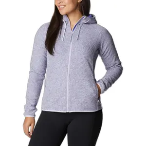 Women's jacket Columbia Pacific Point ™ image-0