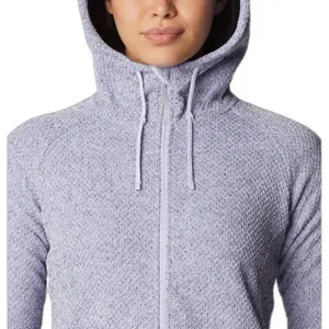 Women's jacket Columbia Pacific Point ™ image-4