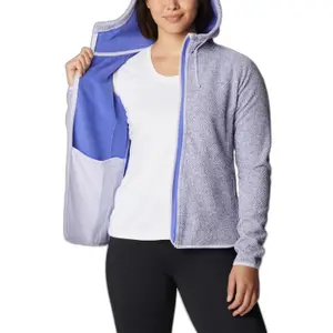 Women's jacket Columbia Pacific Point ™ image-2