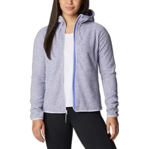 Women's jacket Columbia Pacific Point ™ image-1