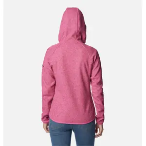 Damenjacke Columbia Pacific Point ™ image-3