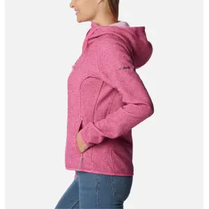 Damenjacke Columbia Pacific Point ™ image-2