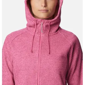 Damenjacke Columbia Pacific Point ™ image-4