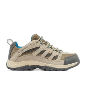 Botas de caminhadas para mulheres Columbia Crestwood™ image-0