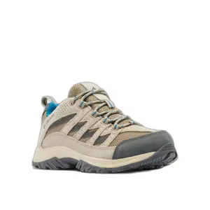 Botas de caminhadas para mulheres Columbia Crestwood™ image-2