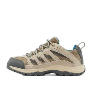 Botas de caminhadas para mulheres Columbia Crestwood™ image-1