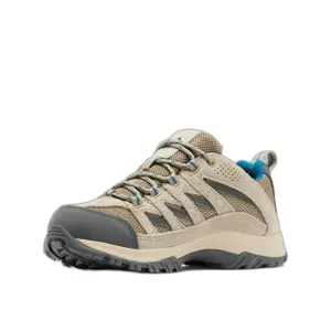 Botas de caminhadas para mulheres Columbia Crestwood™ image-3