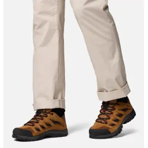 Sapatos para caminhadas Columbia Crestwood image-4