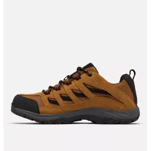 Wandelschoenen Columbia Crestwood image-4