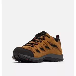 Wandelschoenen Columbia Crestwood image-5