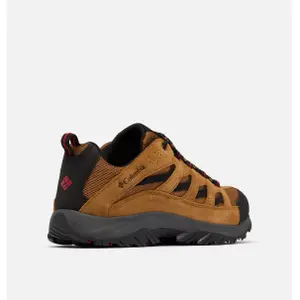 Sapatos para caminhadas Columbia Crestwood image-5