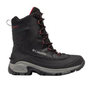 1791221-012-wanderschuhe-columbia-bugaboot-iii-schwarz