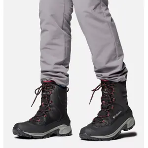 Chaussures de randonnée Columbia Bugaboot III image-4