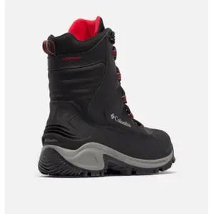 Chaussures de randonnée Columbia Bugaboot III image-5