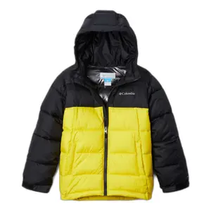 Chaqueta de plumón para niños Columbia Pike Lake™ image-0