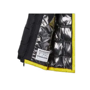 Chaqueta de plumón para niños Columbia Pike Lake™ image-1