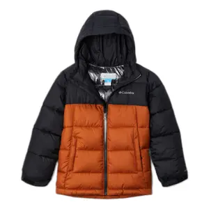 Chaqueta de plumón para niños Columbia Pike Lake™ image-0