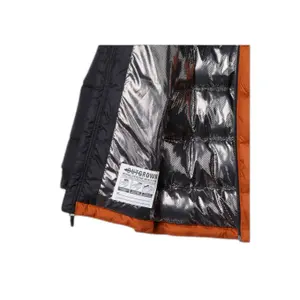 Chaqueta de plumón para niños Columbia Pike Lake™ image-1