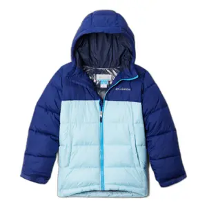 Kinder-Daunenjacke Columbia Pike Lake™ image-0