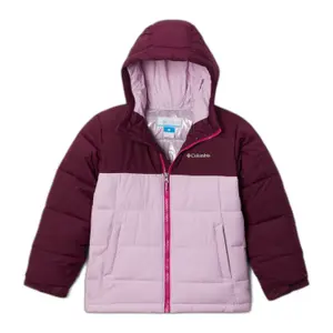 Kinder-Daunenjacke Columbia Pike Lake™ image-0