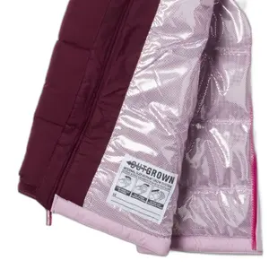 Kinder-Daunenjacke Columbia Pike Lake™ image-1