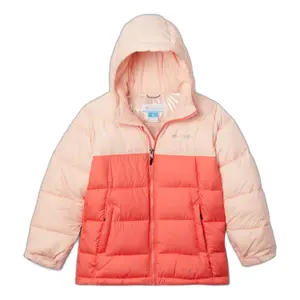 Kinder-Daunenjacke Columbia Pike Lake™ image-0