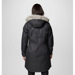 Parka Columbia Suttle image-1
