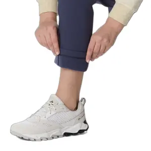 Hoch geschnittene Winterwanderhose für Frauen Columbia Back Beauty™ image-4