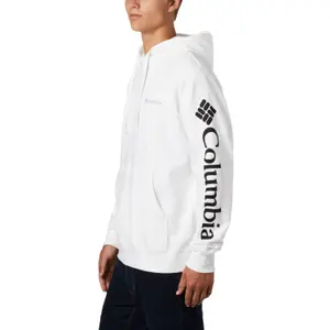 Sudadera con capucha (talla grande) Columbia Graphic Viewmont™ II image-2