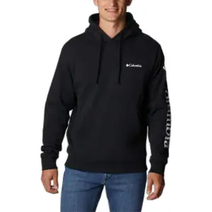 Sudadera con capucha Columbia Graphic Viewmont™ II image-0