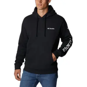 Sudadera con capucha Columbia Graphic Viewmont™ II image-1
