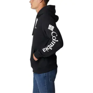 Sudadera con capucha Columbia Graphic Viewmont™ II image-2