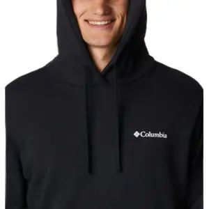 Sudadera con capucha Columbia Graphic Viewmont™ II image-3