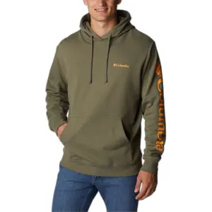 Sudadera con capucha Columbia Graphic Viewmont™ II image-0