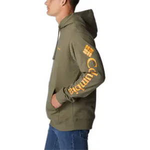Sudadera con capucha Columbia Graphic Viewmont™ II image-2