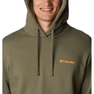 Sudadera con capucha Columbia Graphic Viewmont™ II image-3