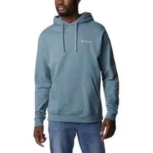 Sudadera con capucha Columbia Graphic Viewmont™ II image-0