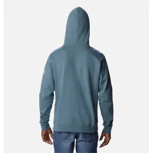 Sudadera con capucha Columbia Graphic Viewmont™ II image-3
