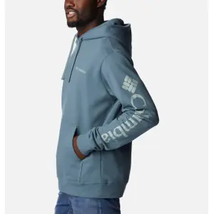 Sudadera con capucha Columbia Graphic Viewmont™ II image-2