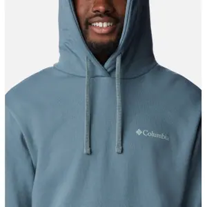 Sudadera con capucha Columbia Graphic Viewmont™ II image-4