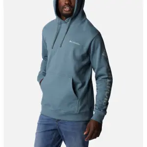 Sudadera con capucha Columbia Graphic Viewmont™ II image-1