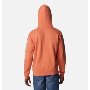 Camisola com capuz Columbia Graphic Viewmont™ II image-3