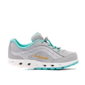 Children's shoes Columbia rainmaker Iv image-0