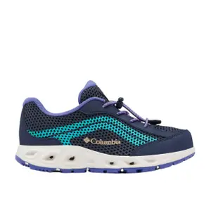 Entrenadores para niños Columbia Drainmaker™ IV image-0