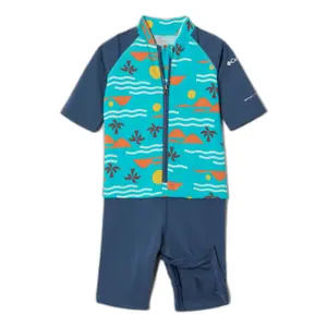 Children's suit Columbia Sandy Shores™ Sunguard image-0