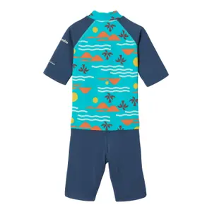 Children's suit Columbia Sandy Shores™ Sunguard image-1