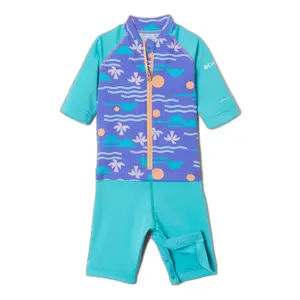 Children's suit Columbia Sandy Shores™ Sunguard image-0