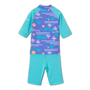 Children's suit Columbia Sandy Shores™ Sunguard image-1